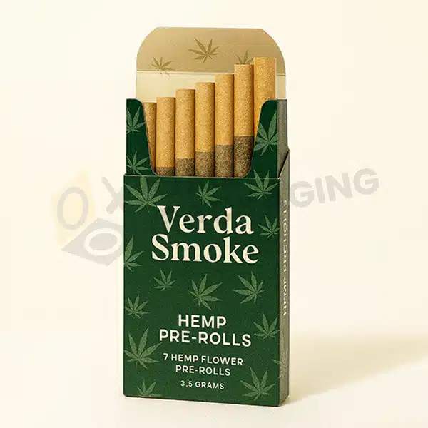 hemp-pre-roll-packaging-boxes